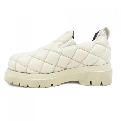 Bottega Veneta 632514 Shoes