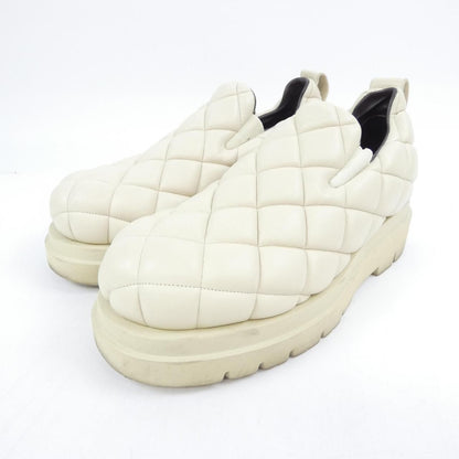 Bottega Veneta 632514 Shoes