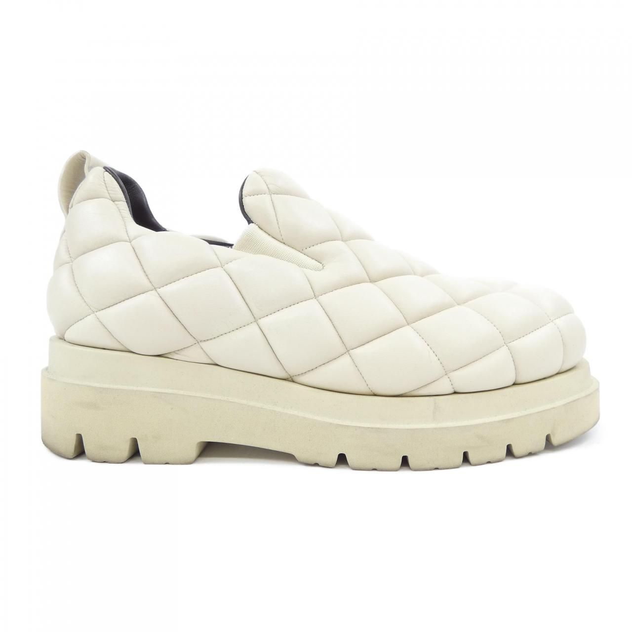 Bottega Veneta 632514 Shoes