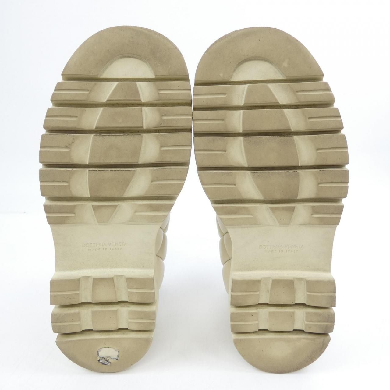 Bottega Veneta 632514 Shoes