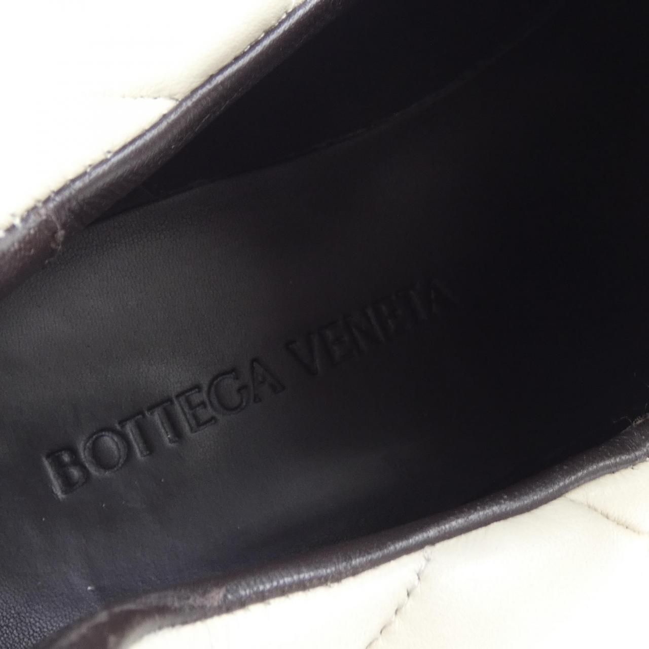 Bottega Veneta 632514 Shoes