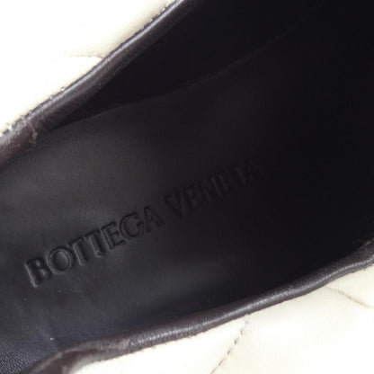 Bottega Veneta 632514 Shoes