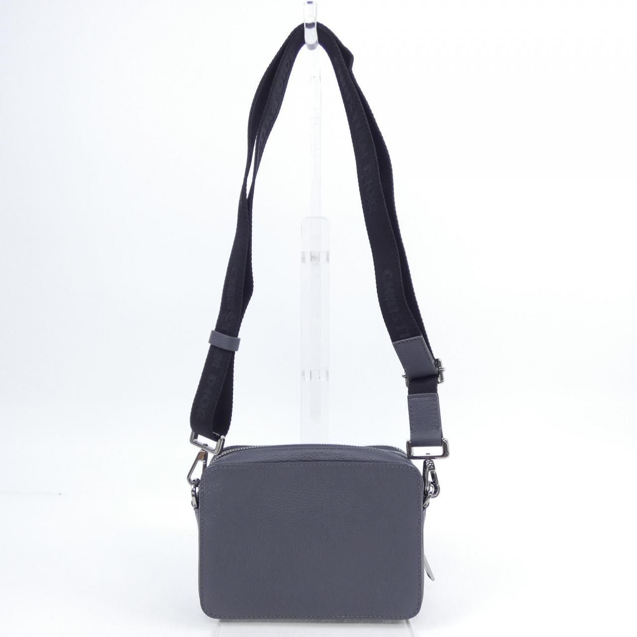 Dior 2dsbc119uat Bag