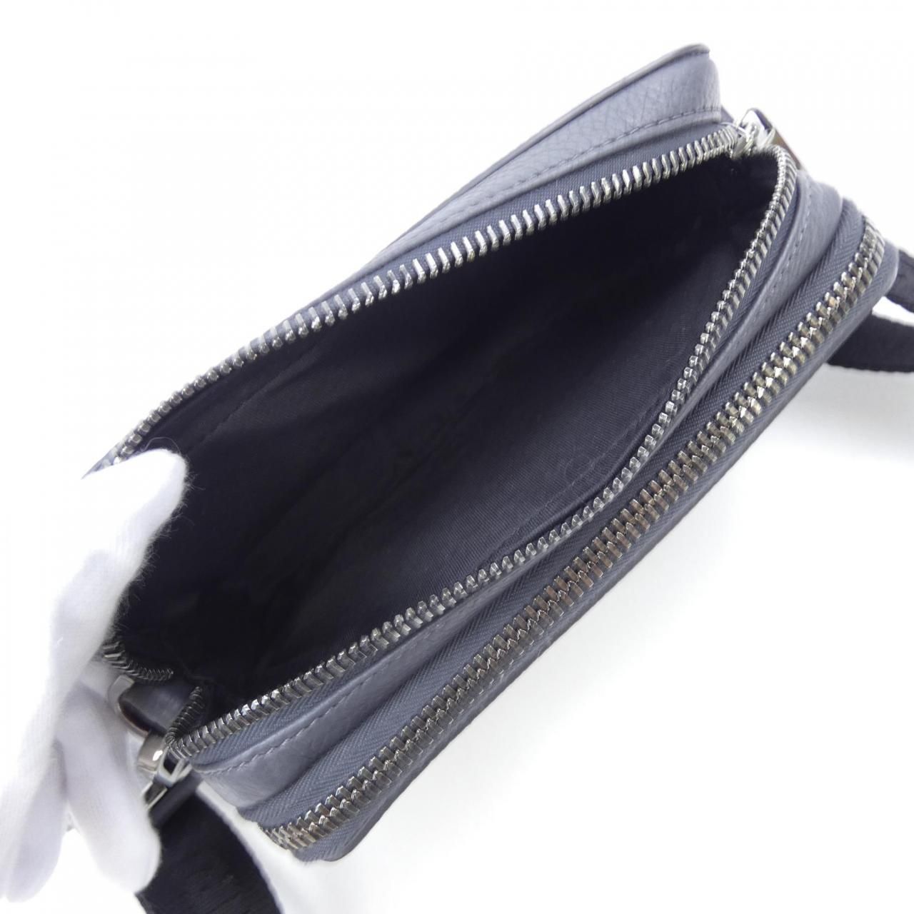 Dior 2dsbc119uat Bag