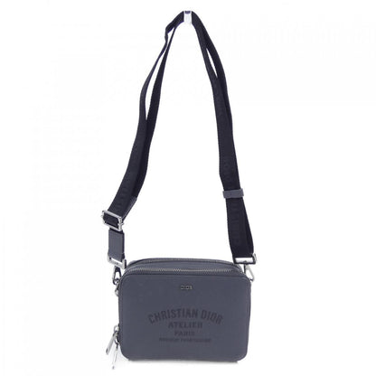 Dior 2dsbc119uat Bag