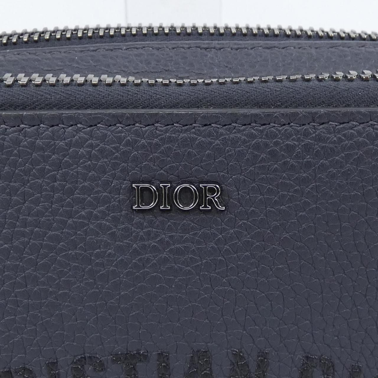 Dior 2dsbc119uat Bag