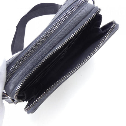 Dior 2dsbc119uat Bag