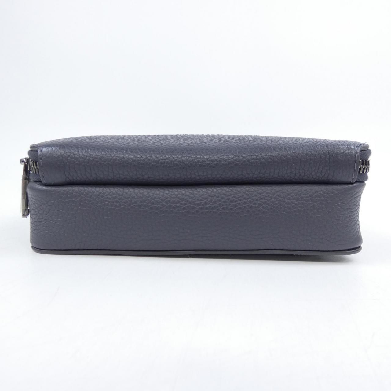 Dior 2dsbc119uat Bag