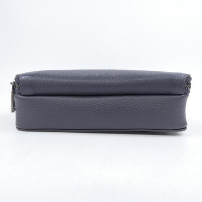 Dior 2dsbc119uat Bag