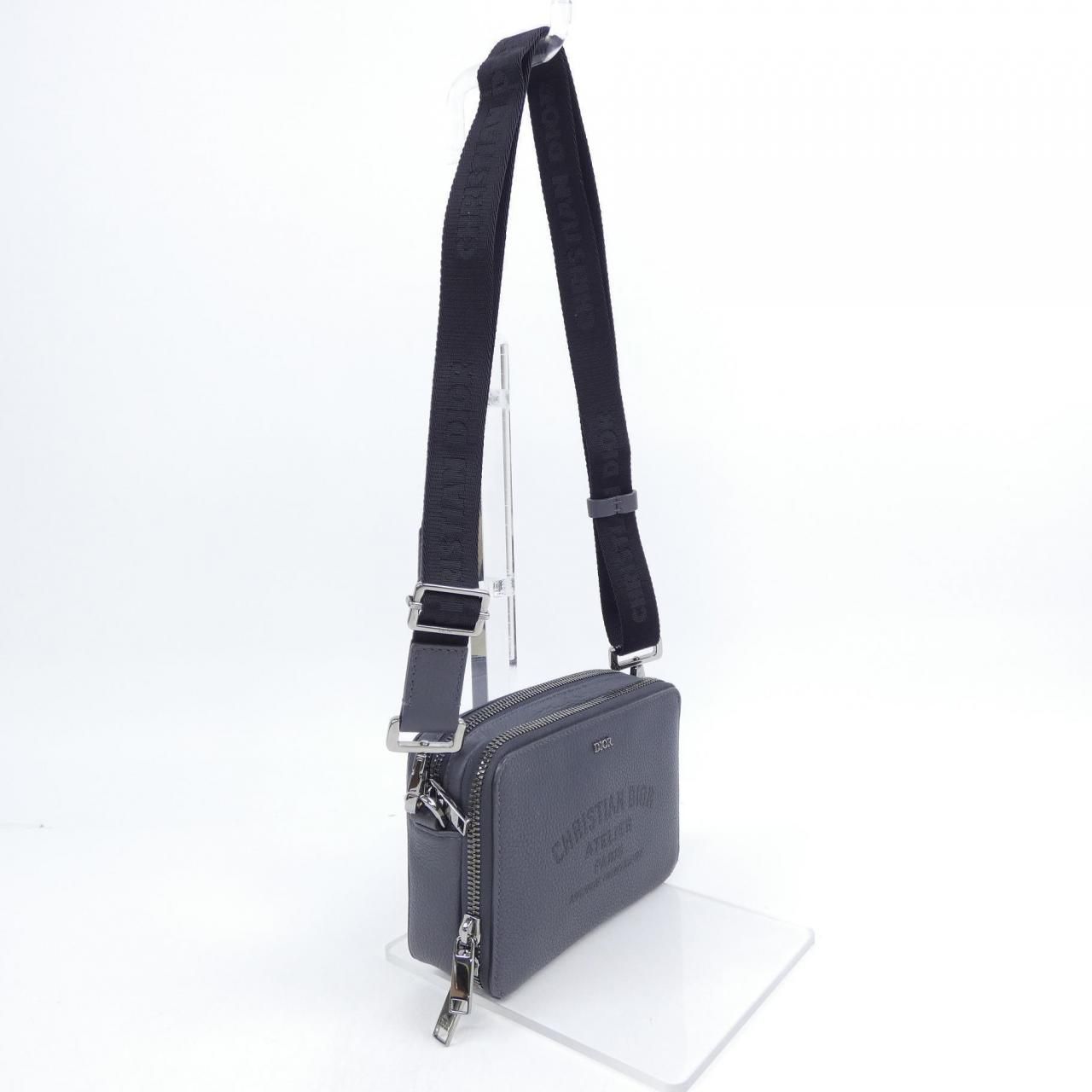 Dior 2dsbc119uat Bag