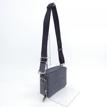 Dior 2dsbc119uat Bag