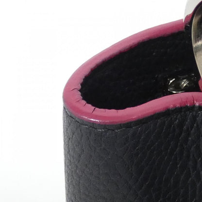 Louis Vuitton Capucines MM M42245 Bag