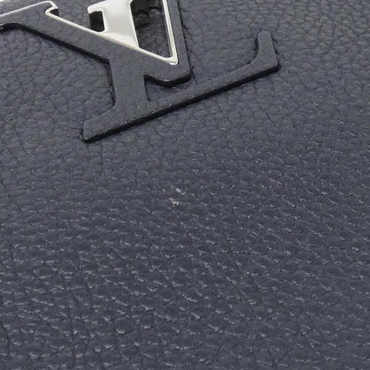 Louis Vuitton Capucines MM M42245 Bag