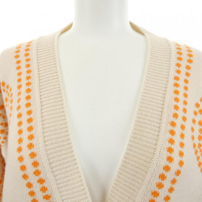Hermes Brides de Gala 3e2711d8 Cardigan