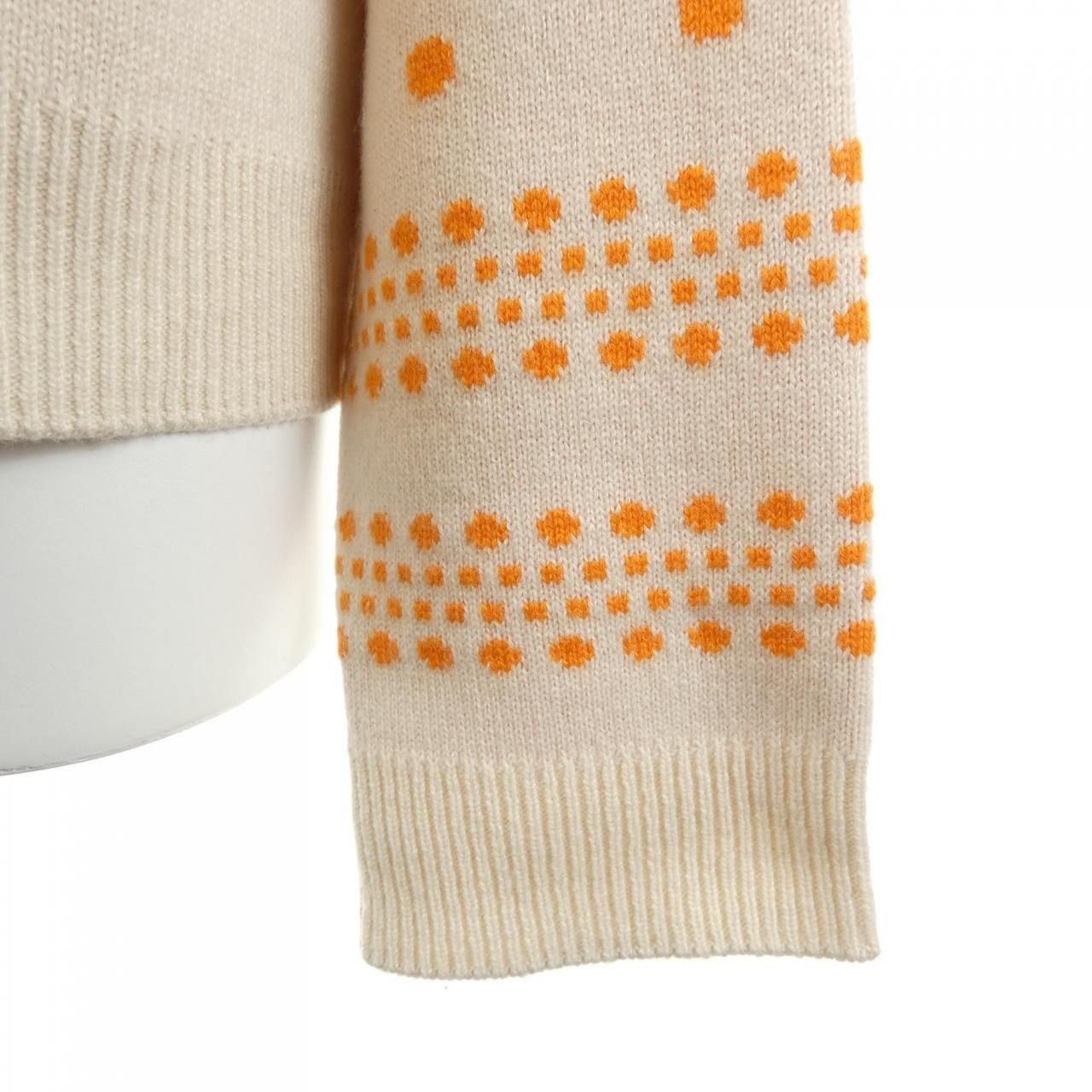 Hermes Brides de Gala 3e2711d8 Cardigan