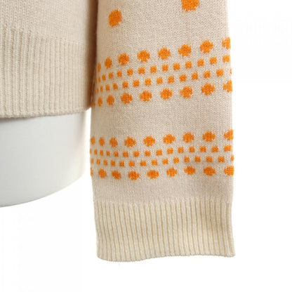 Hermes Brides de Gala 3e2711d8 Cardigan