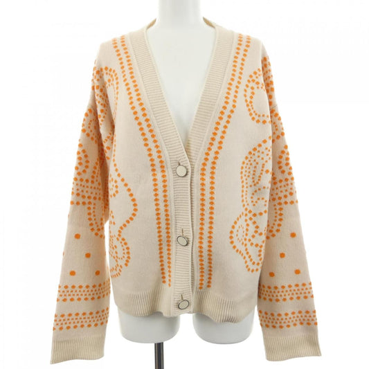 Hermes Brides de Gala 3e2711d8 Cardigan