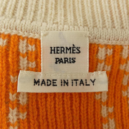 Hermes Brides de Gala 3e2711d8 Cardigan