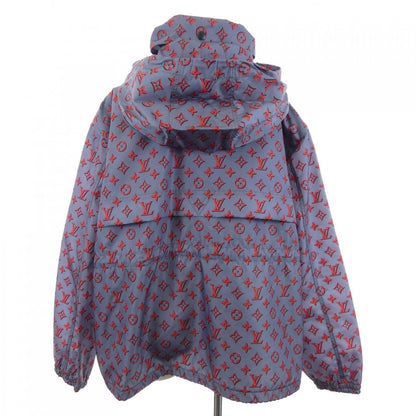 Louis Vuitton Fpow24afy Blouson