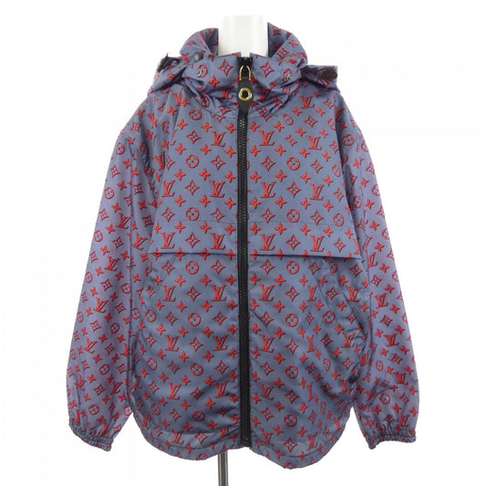 Louis Vuitton Fpow24afy Blouson