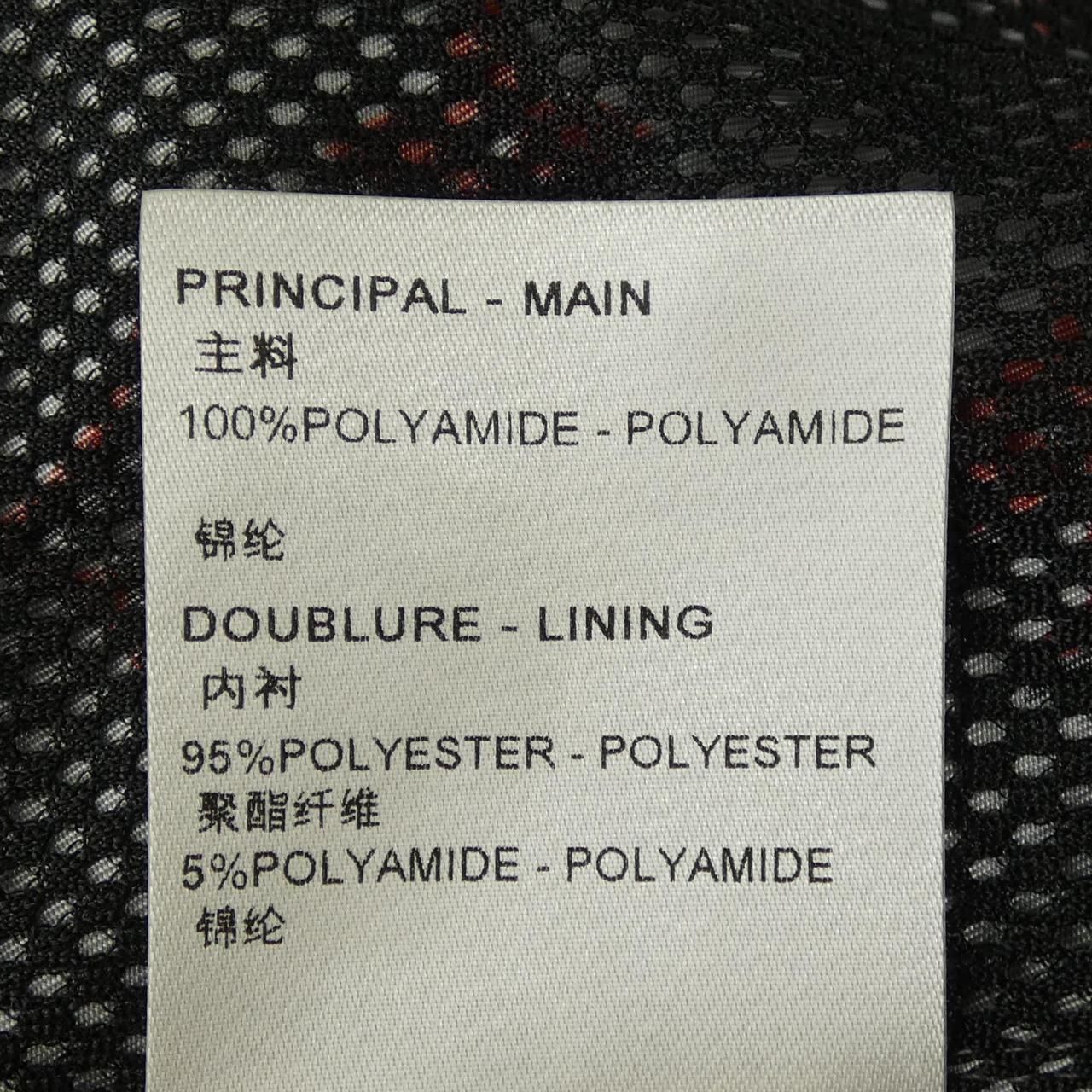 Louis Vuitton Fpow24afy Blouson