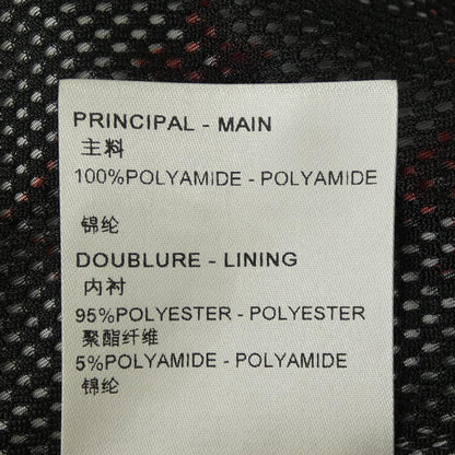 Louis Vuitton Fpow24afy Blouson