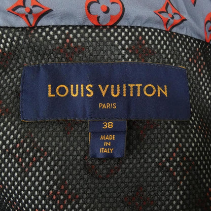 Louis Vuitton Fpow24afy Blouson