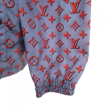 Louis Vuitton Fpow24afy Blouson