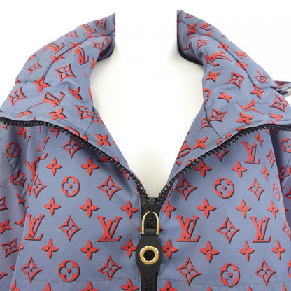 Louis Vuitton Fpow24afy Blouson