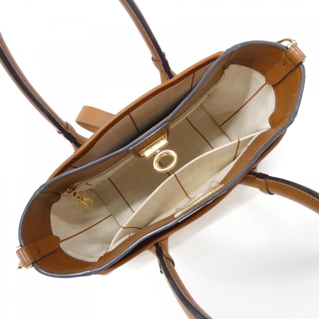 Louis Vuitton on My Side PM M59905 Bag