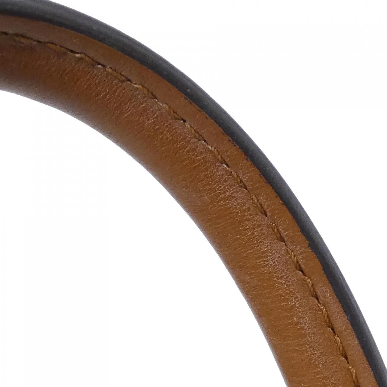 Louis Vuitton on My Side PM M59905 Bag