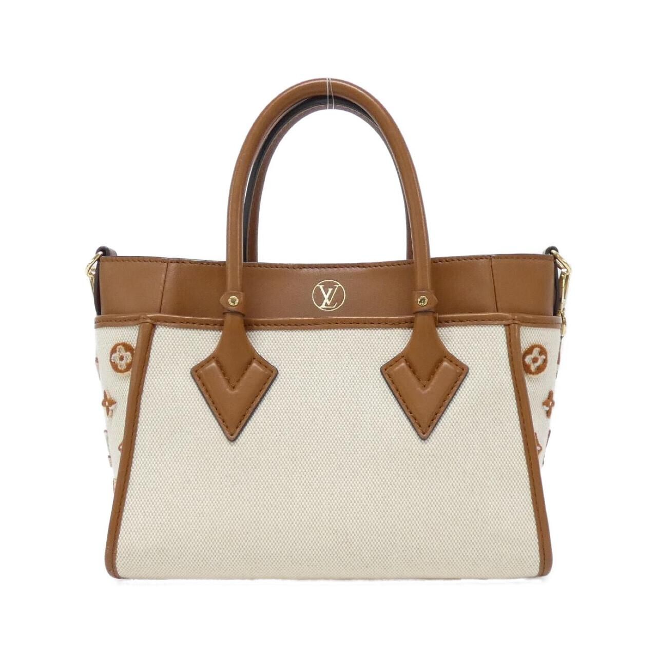 Louis Vuitton on My Side PM M59905 Bag