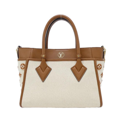 Louis Vuitton on My Side PM M59905 Bag