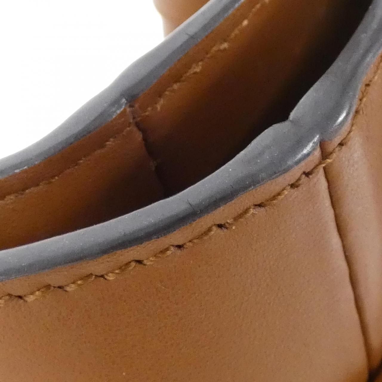 Louis Vuitton on My Side PM M59905 Bag