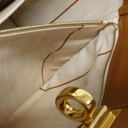 Louis Vuitton on My Side PM M59905 Bag