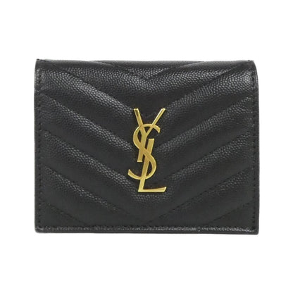 Saint Laurent 668290 Bowa1 Wallet