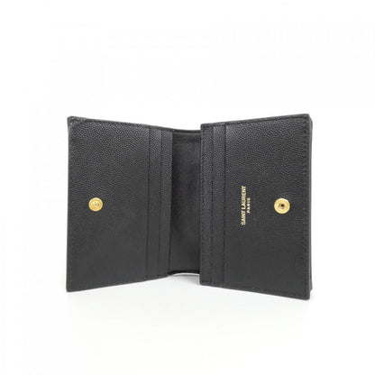 Saint Laurent 668290 Bowa1 Wallet