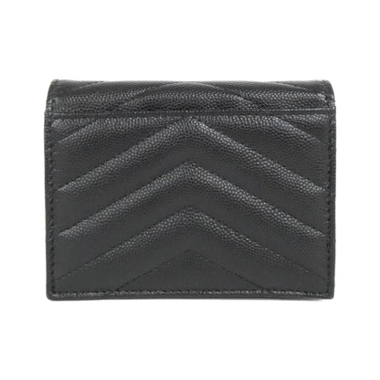 Saint Laurent 668290 Bowa1 Wallet