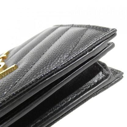 Saint Laurent 668290 Bowa1 Wallet