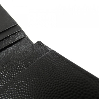 Saint Laurent 668290 Bowa1 Wallet