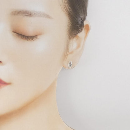 Hermes Farandole TPM Earrings