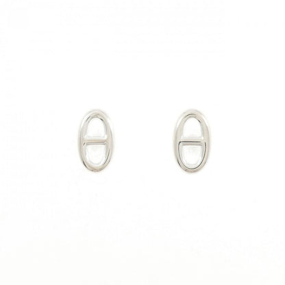 Hermes Farandole TPM Earrings