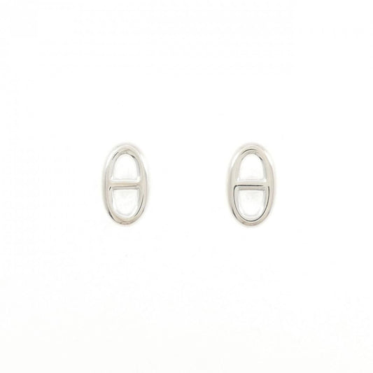 Hermes Farandole TPM Earrings