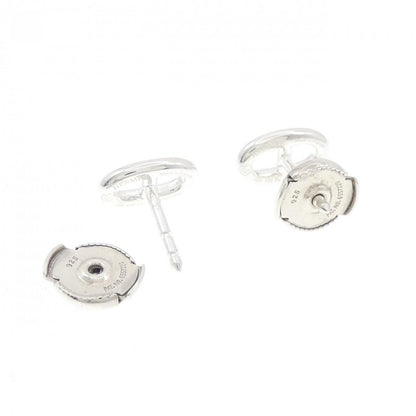 Hermes Farandole TPM Earrings