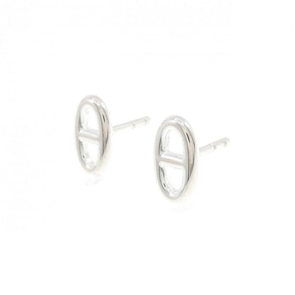 Hermes Farandole TPM Earrings