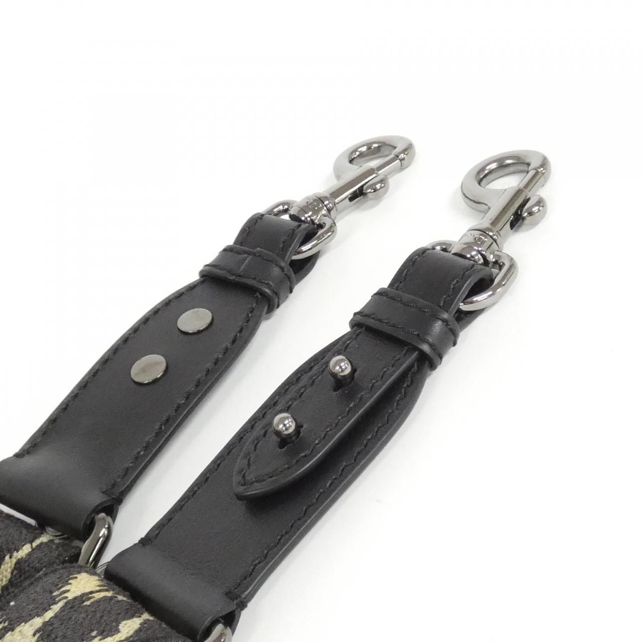 Christian Dior S8553brhm Strap