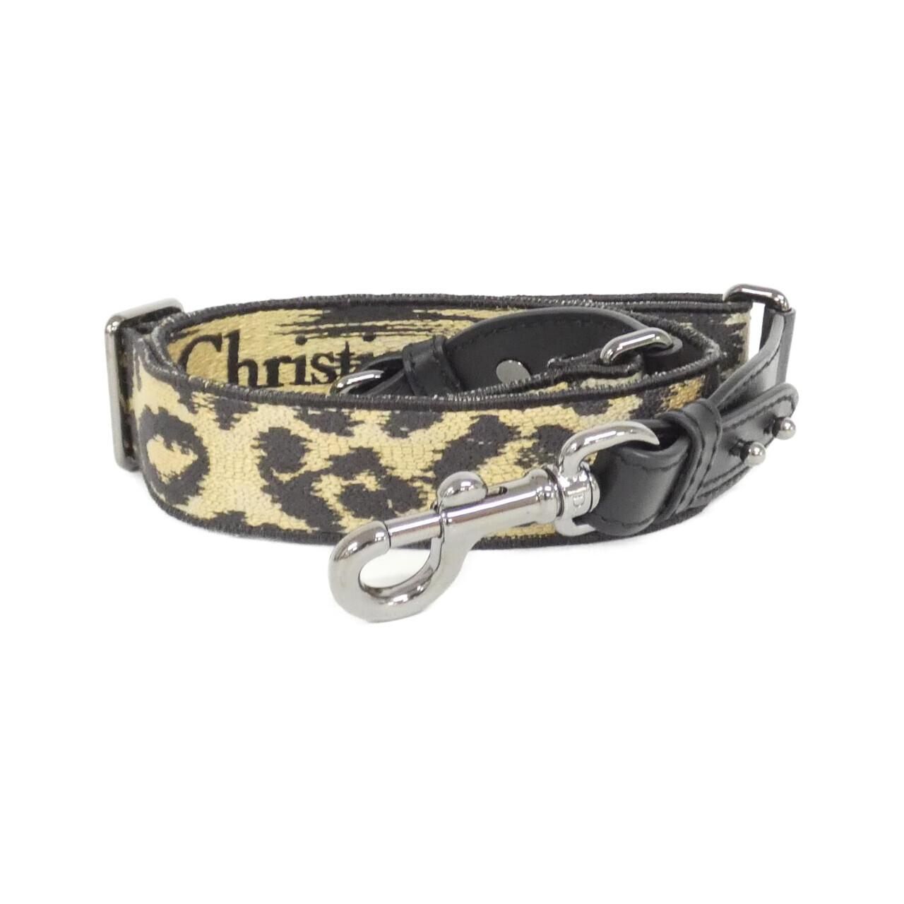 Christian Dior S8553brhm Strap