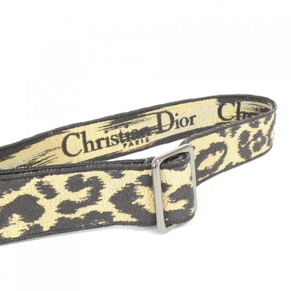 Christian Dior S8553brhm Strap