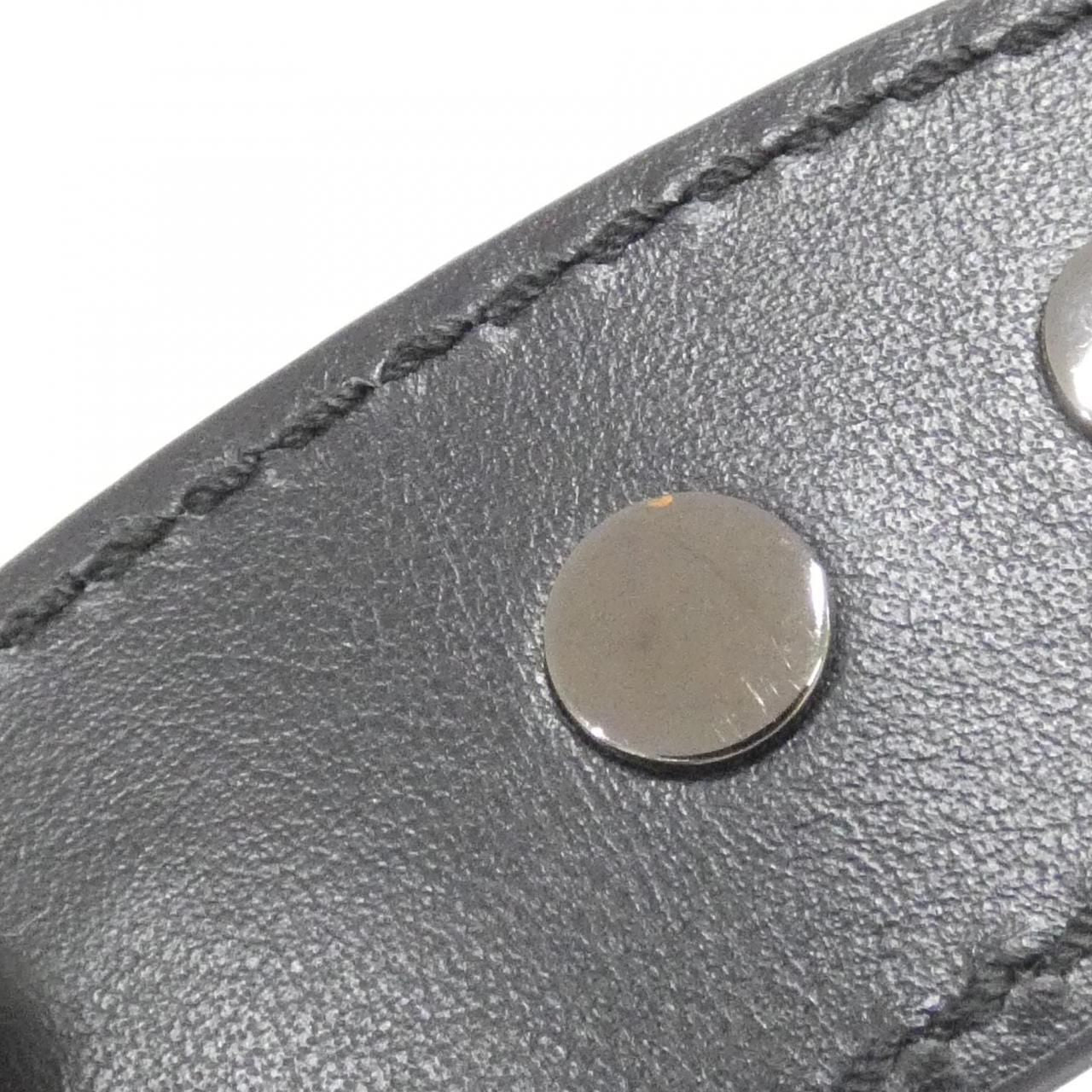 Christian Dior S8553brhm Strap