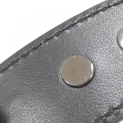 Christian Dior S8553brhm Strap